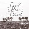 papabearscloset